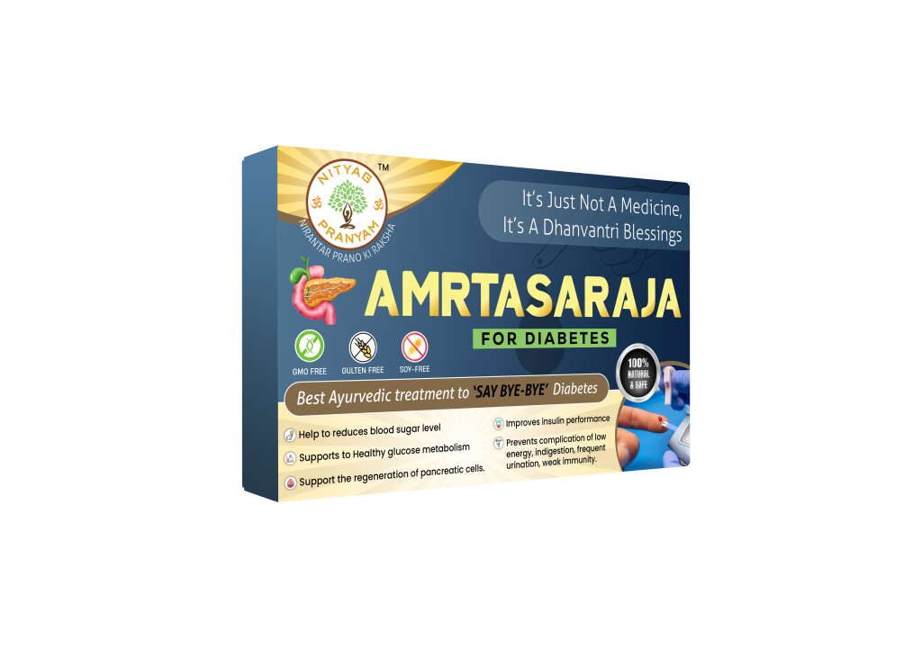 amrtasaraja png box (1)