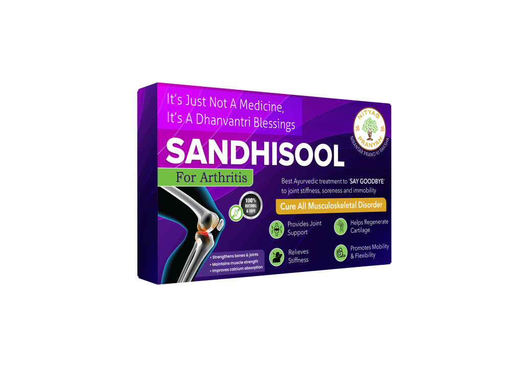 sandhisool png box mockup (1)