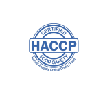 haccp