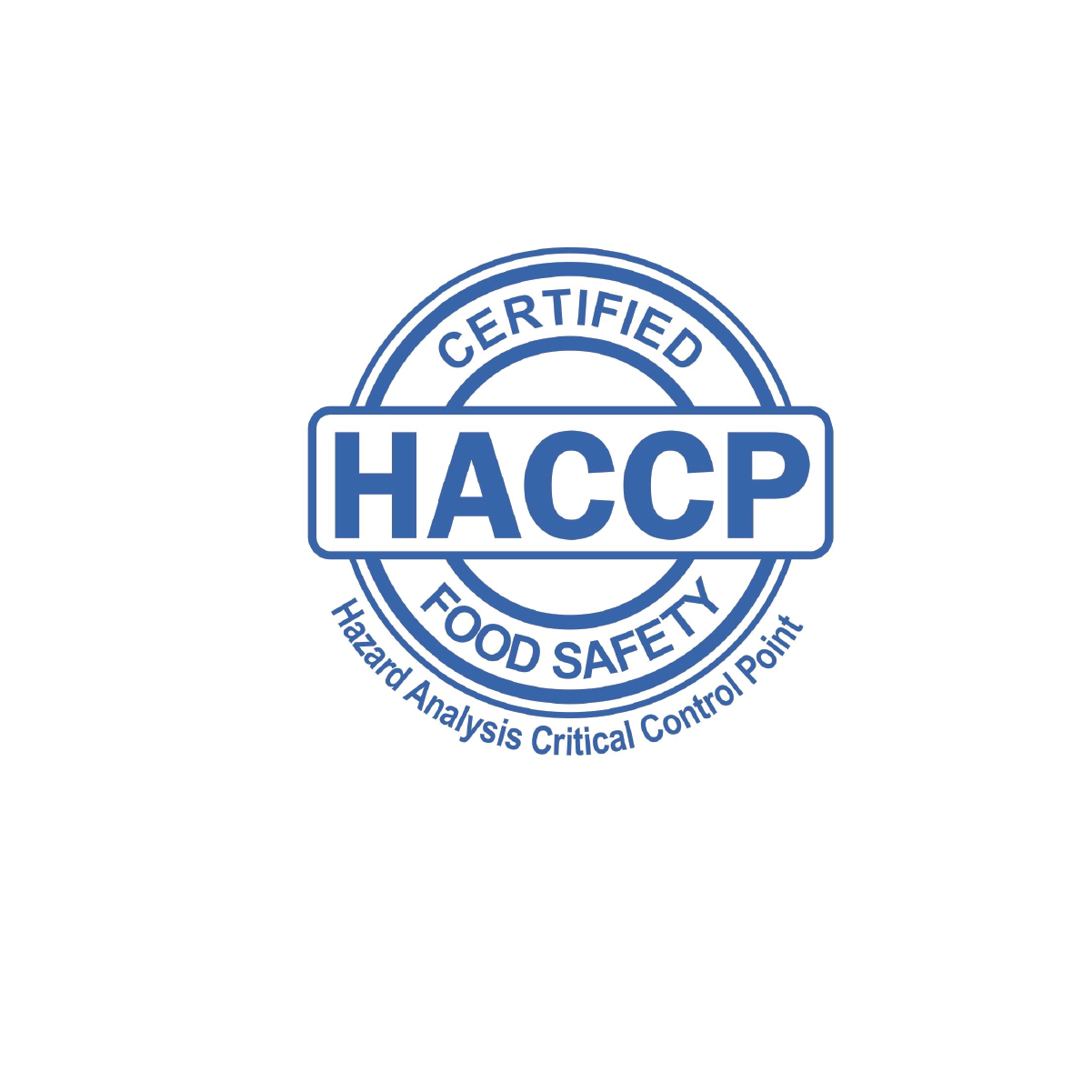 haccp