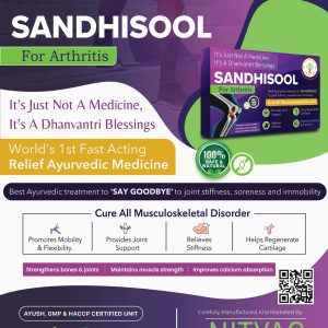 Brochure _Sandhisool