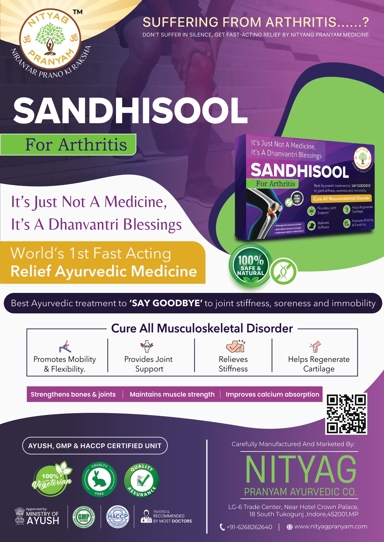 Brochure _Sandhisool