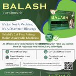 Brochure_Balash