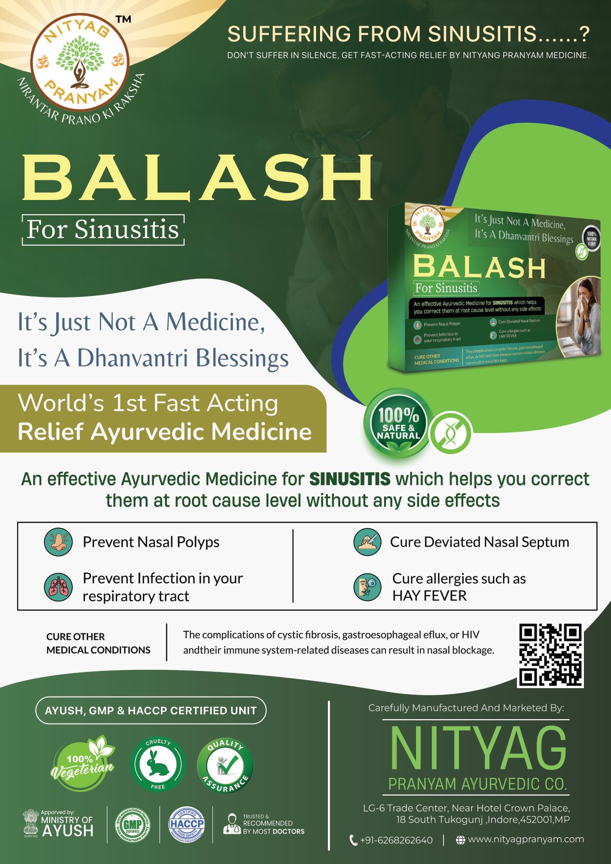 Brochure_Balash