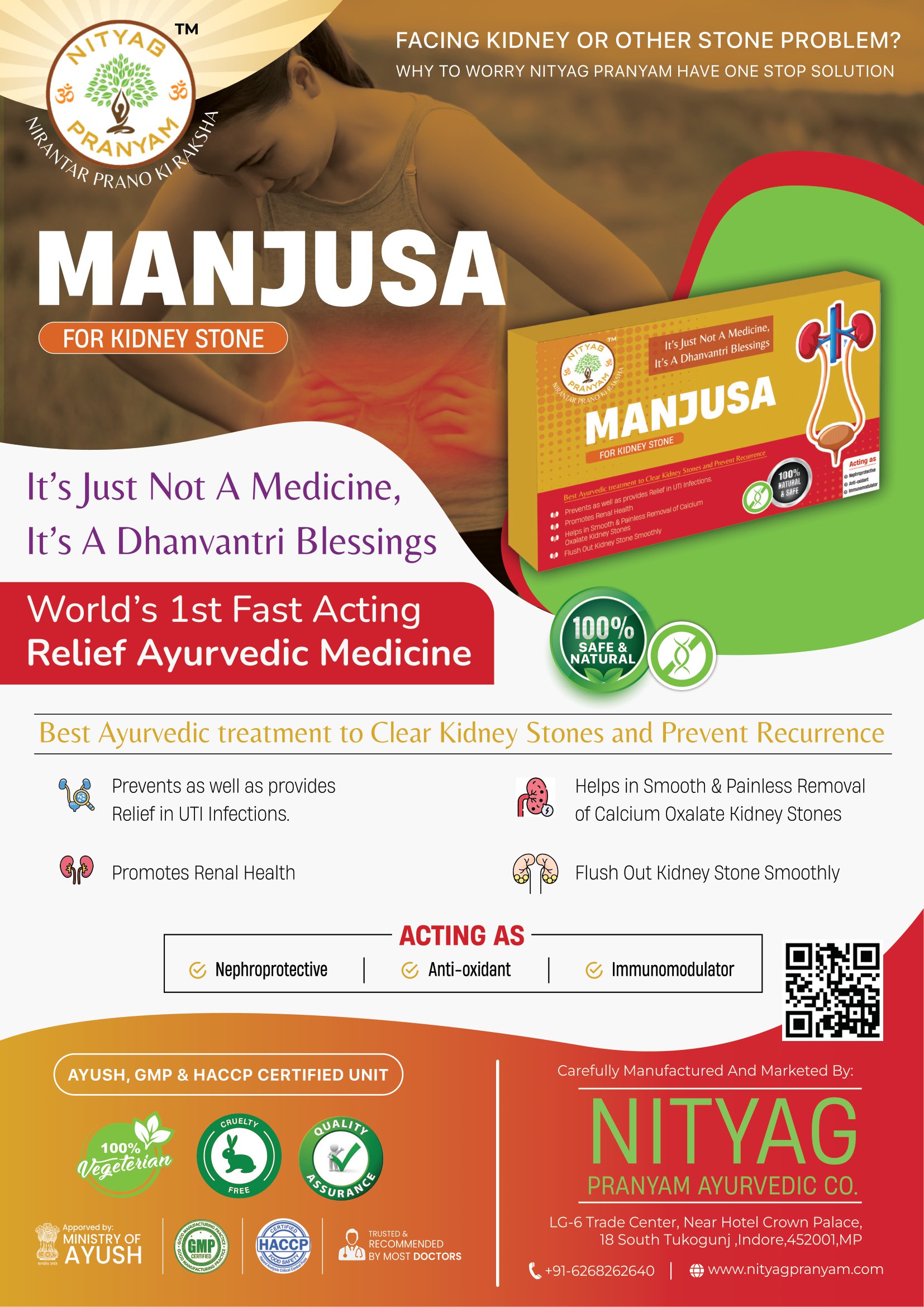 Brochure_Manjusa