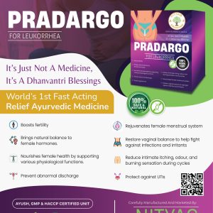 Brochure_Padargo