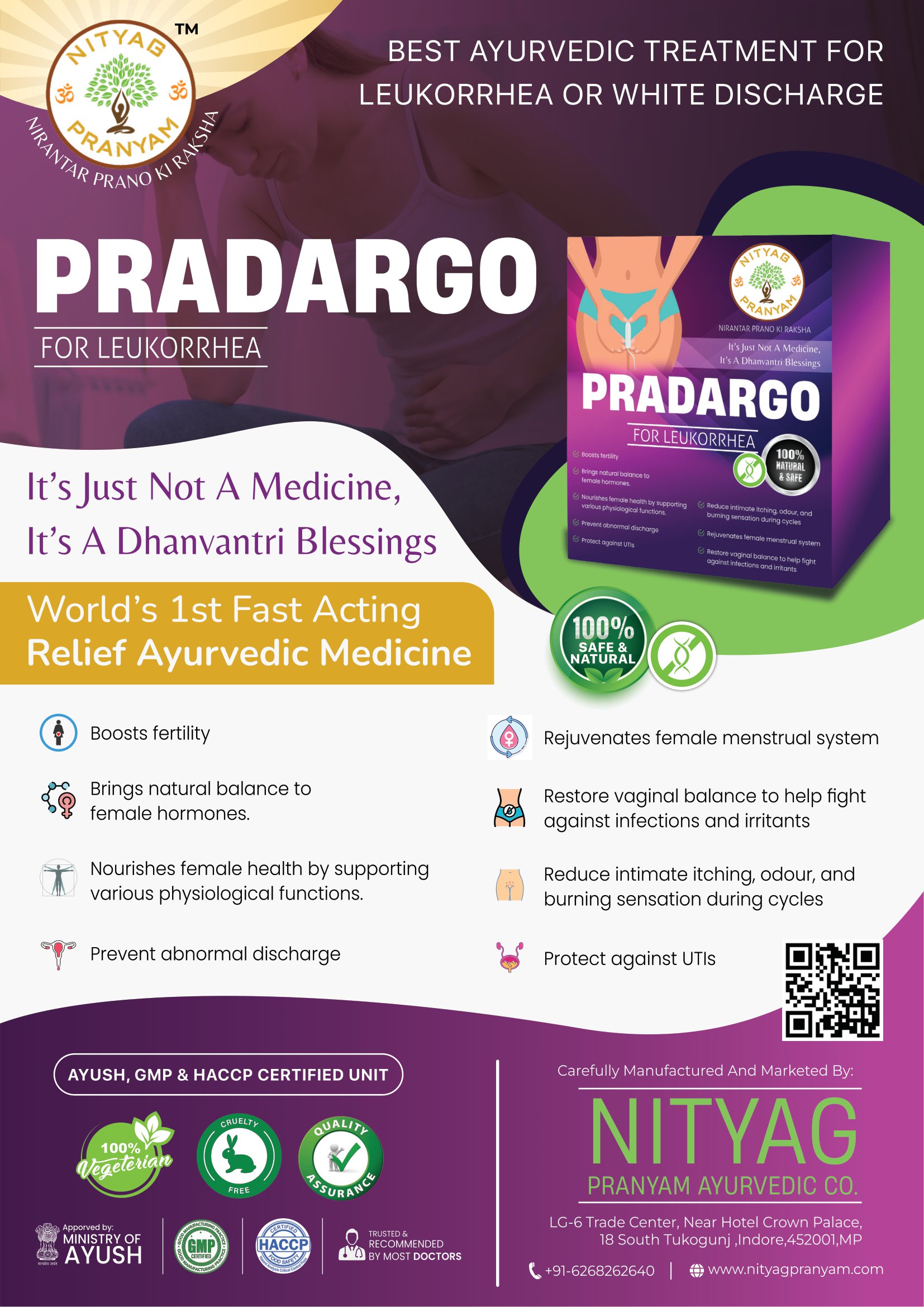 Brochure_Padargo