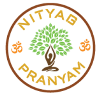 Nityag Pranyam