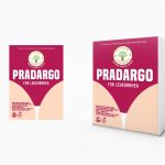 pradagro