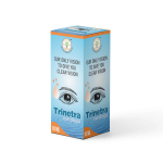 Eye Drop