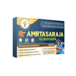 amrtasaraja-png-box-1