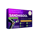 sandhisool-png-box-mockup-1